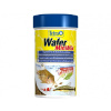 Tetra Wafer Mini Mix 100ml