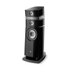Focal Stella Utopia EM EVO čierny lak
