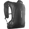 Salomon Cross 12L Backpack Adults Black One Size
