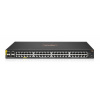 Aruba 6000 48G CL4 4SFP Swch (R8N85A#ABB)
