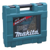 MAKITA D-37194 Sada príslušenstva a náradia 200-dielna