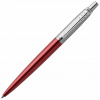 Parker CT 1502/1253187 Royal Jotter Kensigton Red guľôčkové pero
