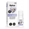 Aptus EYE Drops 10 ml