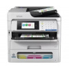 EPSON WorkForce Pro EM-C800RDWF C11CK19401