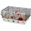 Ferplast Criceti 9 Space