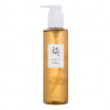 Beauty of Joseon Ginseng Cleansing Oil korejský hloubkově čisticí olej 210 ml pro ženy