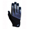 Roeckl Mals JR. - black 7