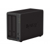 Synology DiskStation DS723+ (DS723+)