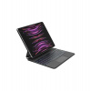 Belkin Connect Pro Keyboard Case with Magnetic Stand pre iPad Pro 12.9