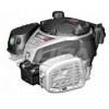 Motor Briggs&Stratton 775iS Series DOV (instart)