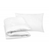 Bellatex súprava Kvet 90x135 45x60