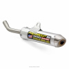 PROCI EXHAUST MUFFLER TYPE 304