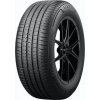 Bridgestone ALENZA 001 TL XL ENL 235/50 R20 104V – záruka 5 rokov