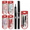 Večná ceruzka Magic Pencil HB /0,5 mm, mix farieb