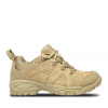 Bennon PANTHER XTR O6 NM Sand Low taktická polobotka - EU 46