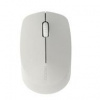 RAPOO M100 LIGHT GREY, 6940056181855