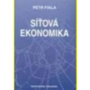 Síťová ekonomika