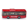 SIKU Linkový autobus / 1021