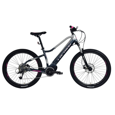 Elektro bicykel Lectron Montana MX 630 2022