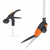 Strend Pro Premium P3531