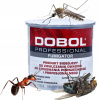 Repelent proti hmyzu - Sviečka dymu pre chyby veľké 20G boje Prusaki Fleas pavúky (Sviečka dymu pre chyby veľké 20G boje Prusaki Fleas pavúky)