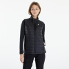 Vesta Horsefeathers Ester Vest Black XS XS