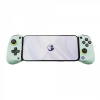 GameSir X5 Lite Wasabi Green HRG8596