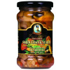 Franz Josef Kaiser Zmes lesných húb v sladkokyslom náleve 314 ml () 280 g