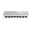 TP-Link TL-SF1008D