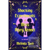 The Shocking Experiments… (Melinda Taub)