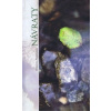 Návraty - Pechočiaková Drahomíra