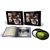Beatles, The - Let It Be (Deluxe) 2CD