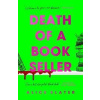 Death of a Bookseller: the UNMISSABLE and most gripping new debut crime thriller of 2023 - Slater Alice
