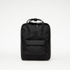 Fjällräven Re-Kånken Black 16 l 16 l