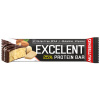 Nutrend Excelent Protein Bar 85g