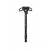 Radian RAPTOR Ambidextrous Charging Handle SD - AR15 (.223,.556)