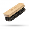 Kefa na kožu a textil Liquid Elements Leather and Textile Brush