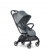 EASYWALKER Sport Rockey S Smooth Grey 2024
