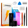 Batéria pre Apple iPhone 11 Pro Max Nowacell 4510 mAh