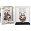 Funko Pop! Harry Potter Sirius Black 08