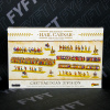 Hail Caesar Epic Battles: Carthaginian division - EN