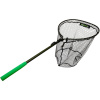 Podberák Gunki Fast Clip 65x60 1S