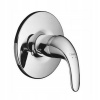 Hansgrohe Focus E Sprchova batéria 31765000 (Hansgrohe Focus E Sprchova batéria 31765000)