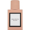 Gucci Bloom parfémovaná voda pre ženy 30 ml