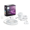 Philips 8718699703424