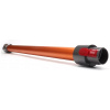 ORANŽOVÁ RÚRKA DO DYSON V7 V8 V10 V11 V15 72 cm