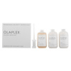 Kadernícky set Olaplex Salon Intro 3 Kusy