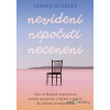Nevidení, nepočutí, necenení - Janina Scarlet - online doručenie