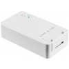 IMMAX NEO LITE SMART vypínač 16A, Wi-Fi, TUYA
