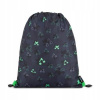 Vrecko Oxybag Minecraft 37 x 30 cm